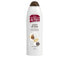 Фото #15 товара ACEITE COCO gel crema ducha 550 ml