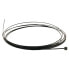 MVTEK Road/MTB Standard Shift Cable