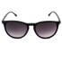 Фото #3 товара LONDONBE LBNFPM002 Sunglasses