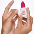 Фото #5 товара Nagelkleber Ultra Strong And Precise, 8 g