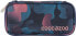 Фото #4 товара Пенал Coocazoo COOCAZOO PencilDenzel II, цвет: Облачный персик