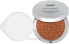 Leicht deckende Cushion-Foundation mit Schwämmchen - Klapp Hyaluronic Color & Care Cushion 03 - Medium-Dark