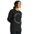 Фото #1 товара SPECIALIZED Twisted long sleeve T-shirt