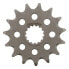 Фото #1 товара SUPERSPROX KTM 520x15 CST1901X15 Front Sprocket