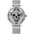 POLICE PL16074MS04MM watch