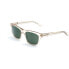 ფოტო #2 პროდუქტის VUARNET VL20020001112 sunglasses