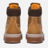 TIMBERLAND Arbor Road WP Boots