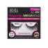 Фото #1 товара MAGNETIC MEGAHOLD lash #056 1 u