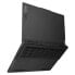 Фото #11 товара LENOVO IDG Legion Pro 5 16´´ R7-7745HX/16GB/512GB SSD/RTX 4060 gaming laptop