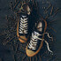 Excelsior Bolt LO EF_M6017CV_BG Sneakers