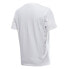 ფოტო #2 პროდუქტის DAINESE Tarmac short sleeve T-shirt
