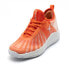 ფოტო #2 პროდუქტის DROP SHOT Maira padel shoes