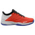 WILSON Kaos Stroke 2.0 All Court Shoes