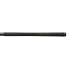 Фото #33 товара Shimano SYMETRE SALMON/STEELHEAD SPINNING COMBO, Freshwater, Combo, Salmon, S...