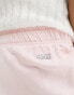 Фото #2 товара ASOS 4505 Icon 7 inch training sweat shorts with quick dry in washed pink