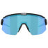 Очки BLIZ Breeze Padel Edition Sunglasses