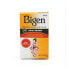 Фото #1 товара Постоянная краска Bigen Nº57 Dark Brown (6 gr)