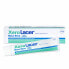 Toothpaste Lacer Xero Boca Seca (75 ml)