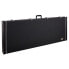 Фото #3 товара Rockcase RC 10626B Beast Bass Case