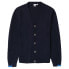 IDO 48386 Sweater
