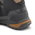 Salewa Puez Mid Powertex