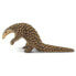 SAFARI LTD Pangolin Figure