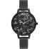 ფოტო #2 პროდუქტის OLIVIA BURTON OB16GD16 watch