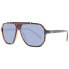 Фото #1 товара Guess Sonnenbrille GF5088 52A 60