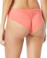 Фото #2 товара Купальник женский Vince Camuto Riviera сборные симпатичные Bikini Bottoms