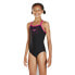 Фото #4 товара SPEEDO Gala Logo Thin Strap Muscleback Swimsuit