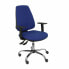 Офисный стул Elche S 24 P&C ELCHESBALI229CRBFRITZ Синий