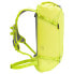 Фото #3 товара VAUDE Rupal Light 18L backpack