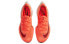 Фото #5 товара Кроссовки Nike Air Zoom CI9925-800 Alphafly Next