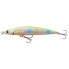 SAVAGE GEAR Gravity Shallow minnow 20g 115 mm