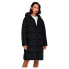 Фото #2 товара ONLY Amanda Long Puffer Coat refurbished