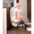 Фото #4 товара Toilettentrainer 3 in 1 Basic