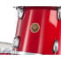 Фото #8 товара Gretsch Drums US Custom 24 Candy Apple Red