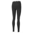 Фото #2 товара PUMA Metallic Nights Leggings