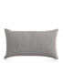 Фото #1 товара Чехол для подушки Eysa MID Светло-серый 30 x 50 cm