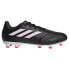 ADIDAS Copa Pure.3 FG football boots