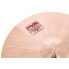 Фото #8 товара Paiste 2002 Classic 22"Ride