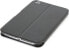 Фото #2 товара Etui na tablet Platinet dla Samsung Galaxy 3.0 8", Czarne (41894)