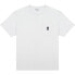 ფოტო #3 პროდუქტის WRANGLER Casey Jones Pocket short sleeve T-shirt