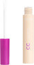 Фото #2 товара CC All-Over Concealer