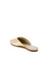 Women's The Evie Slip-on Mules