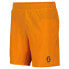 Фото #1 товара SCOTT Endurance LT Shorts