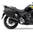 SHAD 3P System Side Cases Fitting Suzuki V-Strom 250