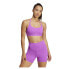 ADIDAS All Me sports bra low support