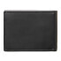 Фото #2 товара RIP CURL Surf Revival Rfid All Day Wallet