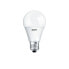 Фото #1 товара Светодиодная лампочка EDM F 20 W E27 2100 Lm Ø 6,5 x 12,5 cm (3200 K)